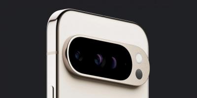 爆料曝 Google 新旗艦 Pixel 9  預購優惠!規格加量不加價 爆料曝 Google 新旗艦 Pixel 9  預購優惠!規格加量不加價