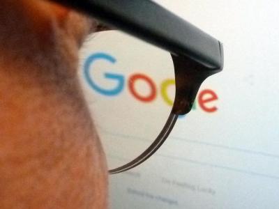 Chrome用戶崩潰!Google一變動讓熱門廣告攔截器面臨淘汰 Chrome用戶崩潰!Google一變動讓熱門廣告攔截器面臨淘汰
