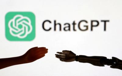 Siri整合ChatGPT不必等到明年!蘋果庫克罕見透露上線時間 Siri整合ChatGPT不必等到明年!蘋果庫克罕見透露上線時間