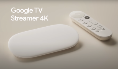 便宜的替代品太多了!Google 高層解釋為何淘汰 Chromecast 便宜的替代品太多了!Google 高層解釋為何淘汰 Chromecast