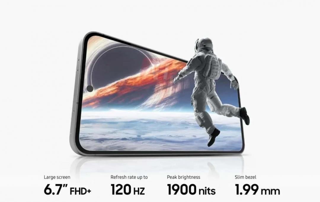 (圖/翻攝Android Headlines)