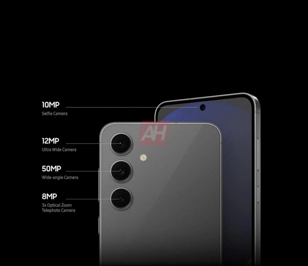 (圖/翻攝Android Headlines)