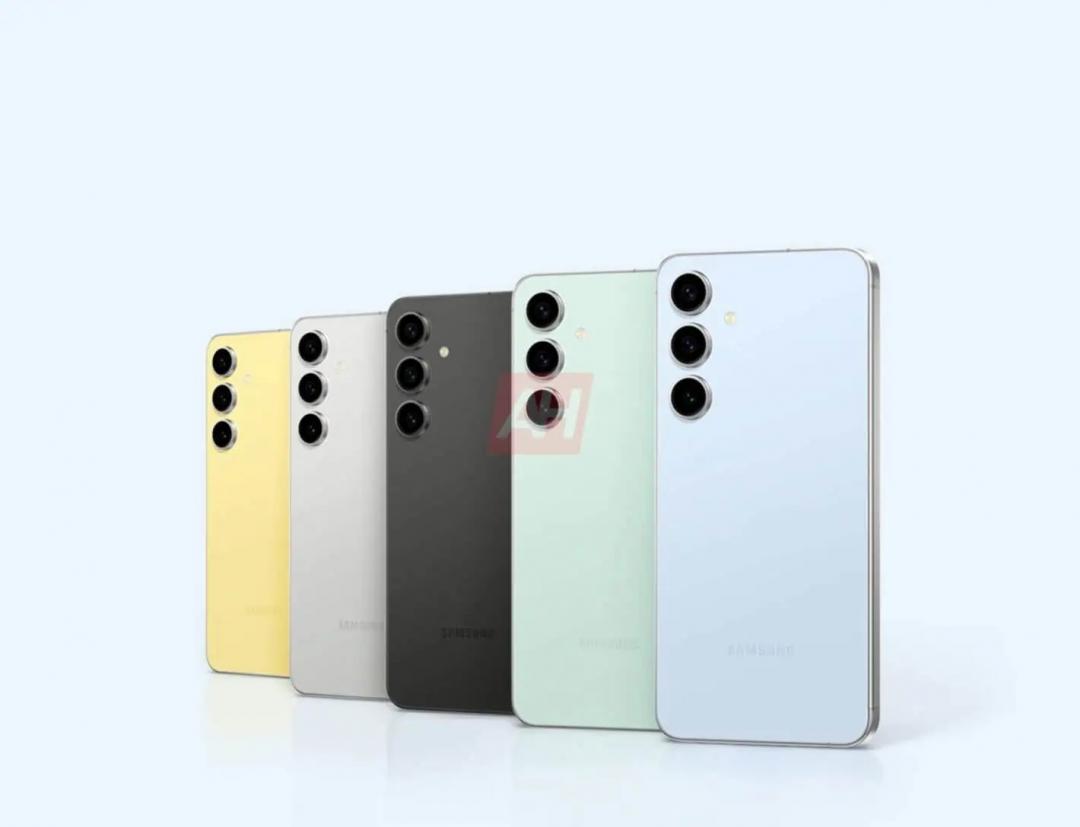 (圖/翻攝Android Headlines)