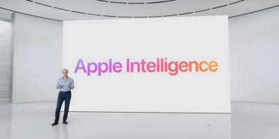 蘋果 iPhone、Mac 未來 AI 功能不是免費的?分析師:月費恐破 600 元 蘋果 iPhone、Mac 未來 AI 功能不是免費的?分析師:月費恐破 600 元