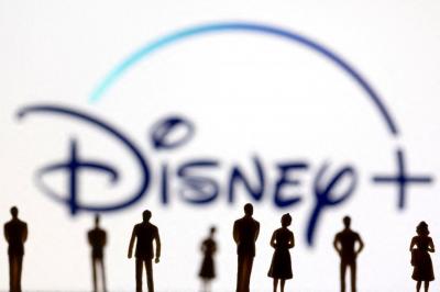 Disney+下月全球開抓寄生帳號!一招合法降價每月僅要169元 Disney+下月全球開抓寄生帳號!一招合法降價每月僅要169元