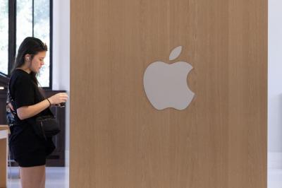 iPhone、Mac 的 AI 功能要收費?彭博:至少前三年都免錢 iPhone、Mac 的 AI 功能要收費?彭博:至少前三年都免錢