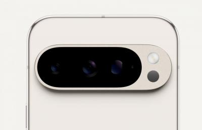 中華電信首度販售Google Pixel 9 零元方案公布贈萬元預購禮 中華電信首度販售Google Pixel 9 零元方案公布贈萬元預購禮