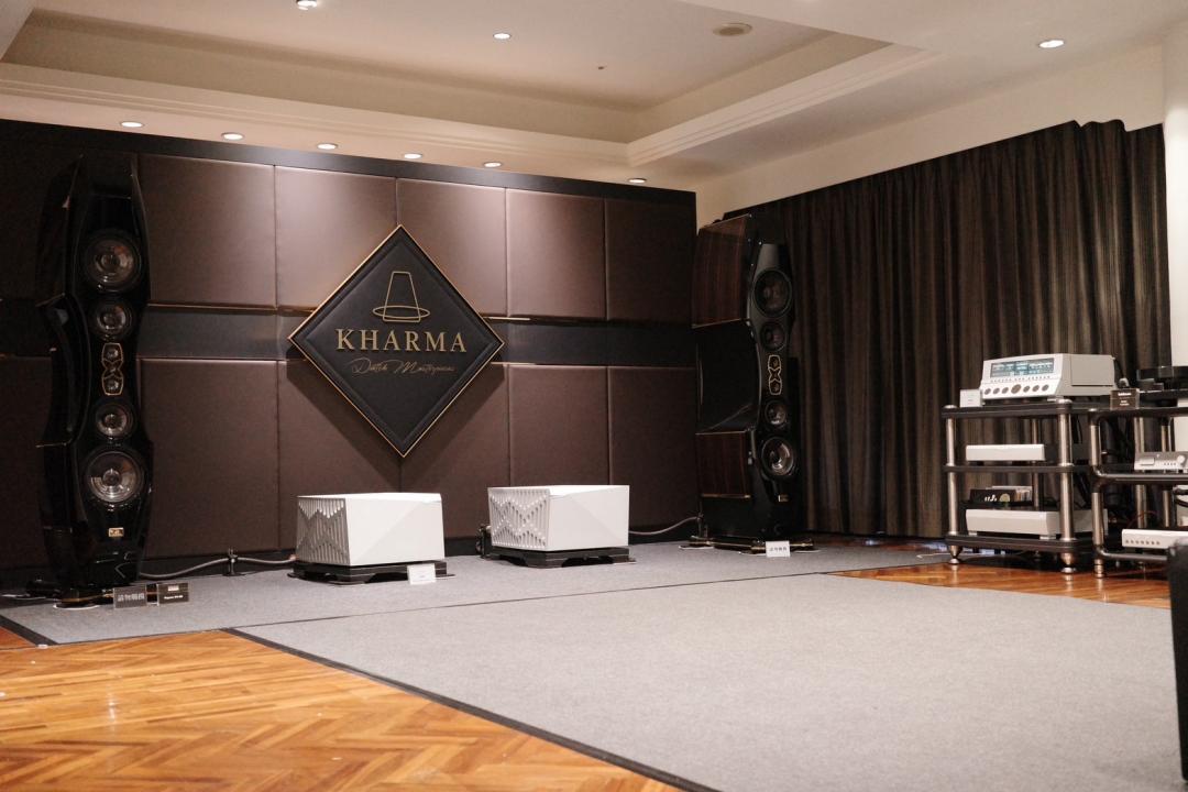 （圖／TAA臺灣音響發展協會）