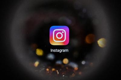 不怕已讀!網曝 IG 更新藏驚喜:可以偷看小盒子訊息了 不怕已讀!網曝 IG 更新藏驚喜:可以偷看小盒子訊息了
