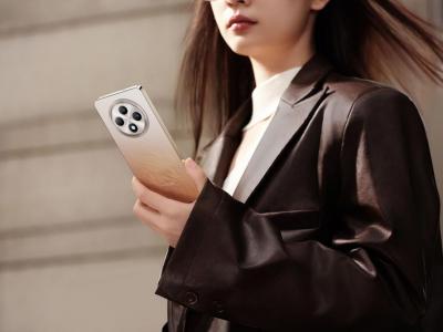 《本週5大科技新聞》中階安卓手機成跳水重災區、Google Pixel 9預購喜好揭曉 《本週5大科技新聞》中階安卓手機成跳水重災區、Google Pixel 9預購喜好揭曉