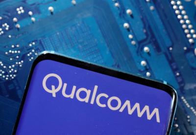 台積電 3nm 製程助力?Android 下一代旗艦晶片規格表流出 台積電 3nm 製程助力?Android 下一代旗艦晶片規格表流出
