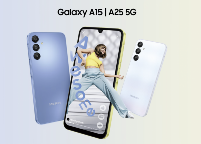 最搶手 Android 單月比 iPhone 多賣一萬台!通路:暑假換機潮 最搶手 Android 單月比 iPhone 多賣一萬台!通路:暑假換機潮