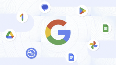 Windows 電腦版的 Google 大補帖來了!全新多合一 App 結合相簿、簡訊功能 Windows 電腦版的 Google 大補帖來了!全新多合一 App 結合相簿、簡訊功能