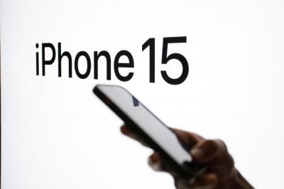 現在買iPhone 15是盤子？一張表看懂13款機型最新降幅