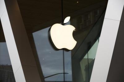 蘋果 3 大新品將發表!彭博:iPhone 16 最快 9/20 就能開箱 蘋果 3 大新品將發表!彭博:iPhone 16 最快 9/20 就能開箱