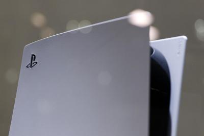 Sony突襲宣布PS5漲價!主機最高漲幅22%、玩家喊吃不消 Sony突襲宣布PS5漲價!主機最高漲幅22%、玩家喊吃不消