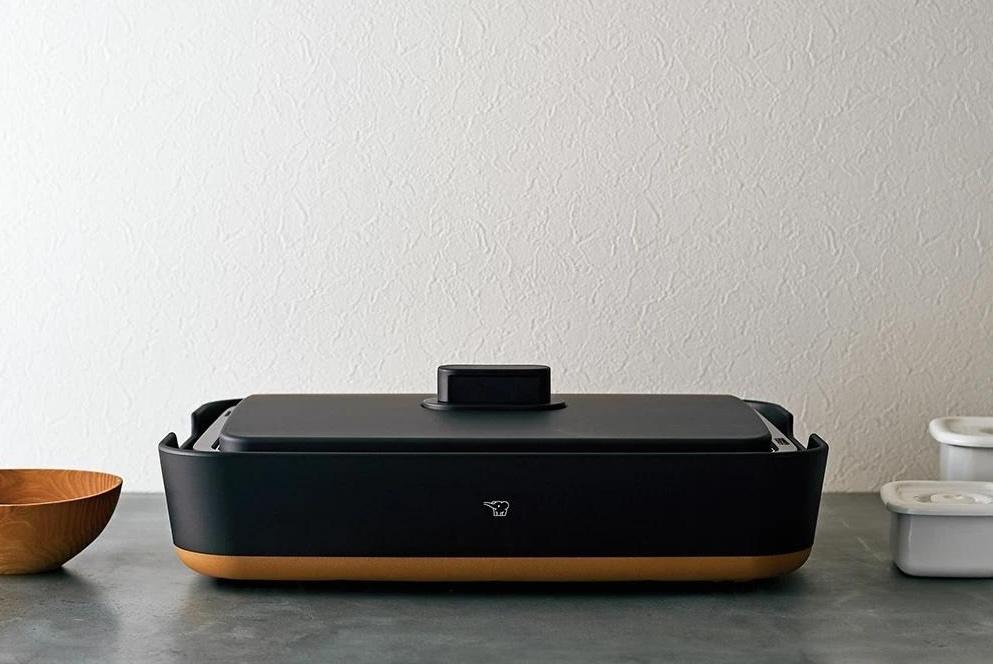 象印EA-FAF10，6,290元。