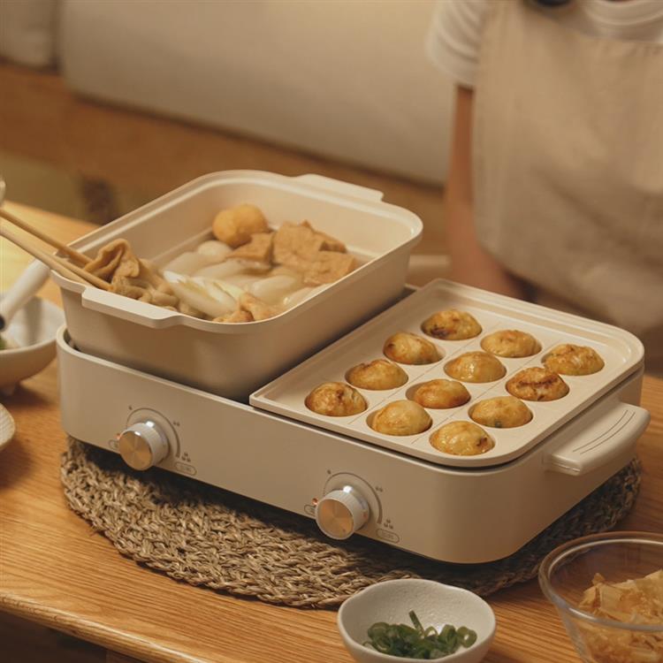 NICONICO NI-K2001，4,980元（標配）。