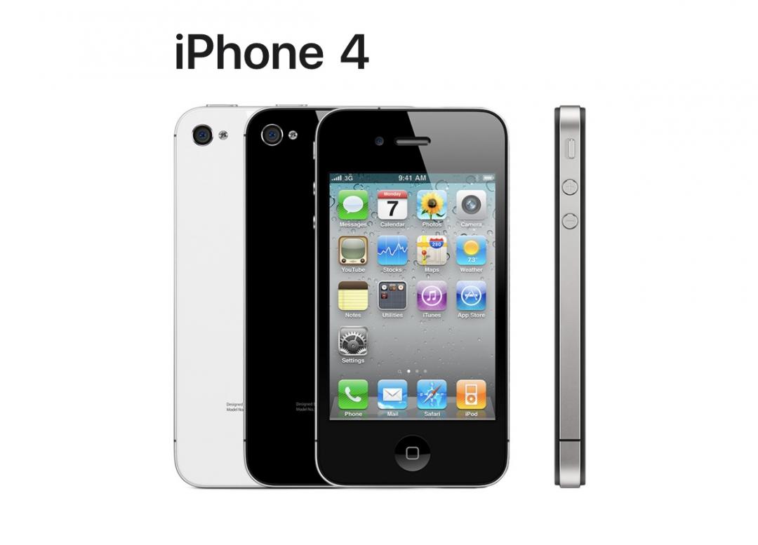 果粉在等iPhone 16嗎？這7款被點名是歷年最佳iPhone