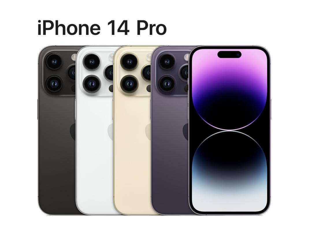果粉在等iPhone 16嗎？這7款被點名是歷年最佳iPhone