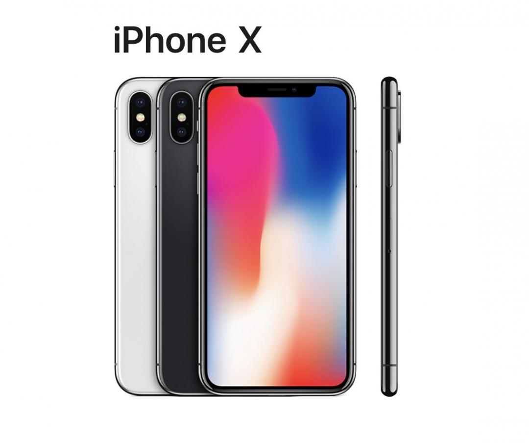 果粉在等iPhone 16嗎？這7款被點名是歷年最佳iPhone