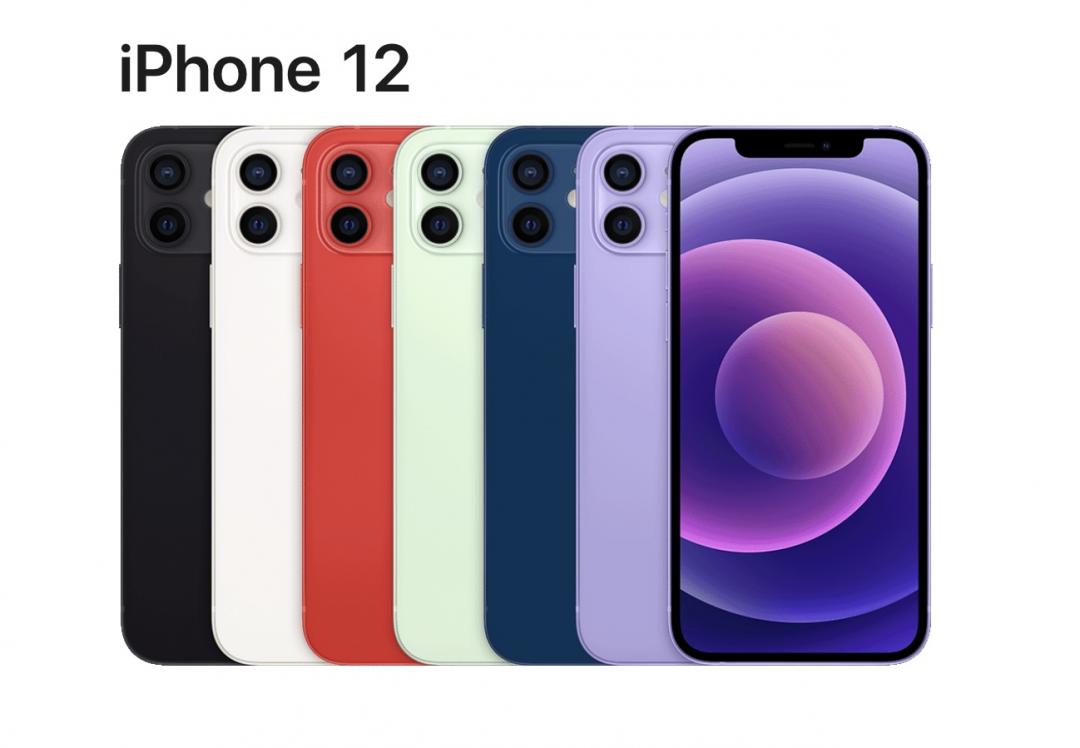 果粉在等iPhone 16嗎？這7款被點名是歷年最佳iPhone