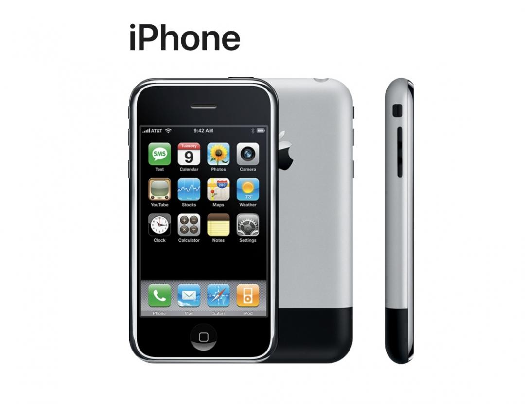 果粉在等iPhone 16嗎？這7款被點名是歷年最佳iPhone