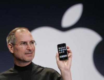 果粉在等iPhone 16嗎?這7款被點名是歷年最佳iPhone 果粉在等iPhone 16嗎?這7款被點名是歷年最佳iPhone