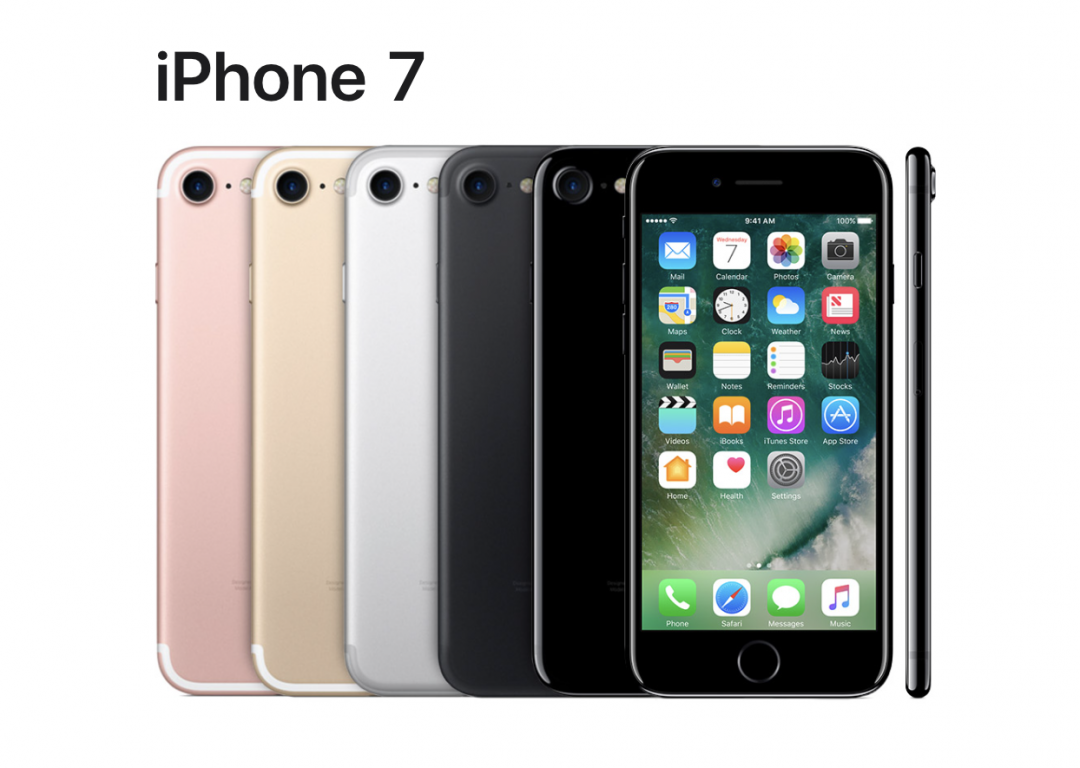 (圖/Apple官網)