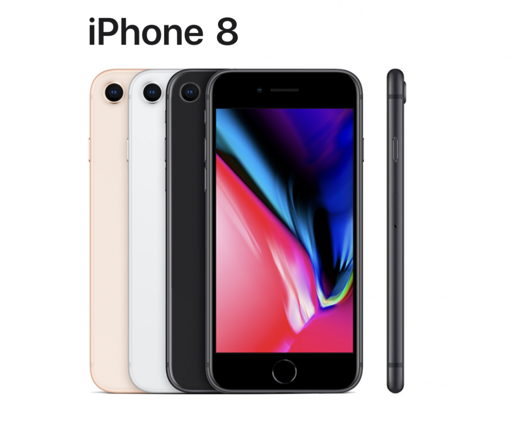 (圖/Apple官網)
