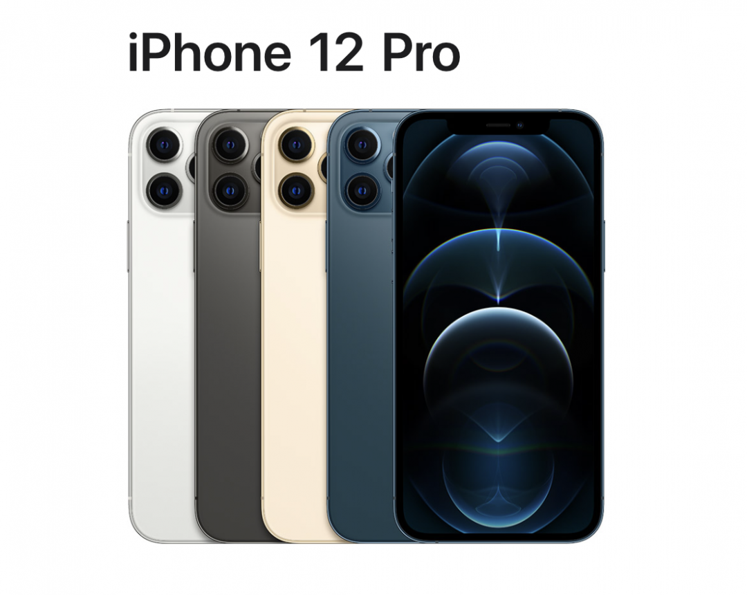 (圖/Apple官網)