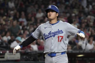 蘋果預告新運動耳機專為大谷翔平打造!官方首曝真實樣貌 蘋果預告新運動耳機專為大谷翔平打造!官方首曝真實樣貌