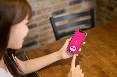 foodpanda無限次免外送費又來了!限時擴大全台8縣市 foodpanda無限次免外送費又來了!限時擴大全台8縣市