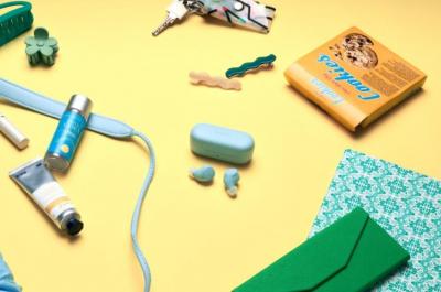 Sony真無線藍牙耳機今日上市!22小時長效續航力 獨家聲學技術還原細節 Sony真無線藍牙耳機今日上市!22小時長效續航力 獨家聲學技術還原細節