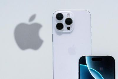 零元門檻出爐!三大電信iPhone 16完整資費表、購機優惠一次看 零元門檻出爐!三大電信iPhone 16完整資費表、購機優惠一次看
