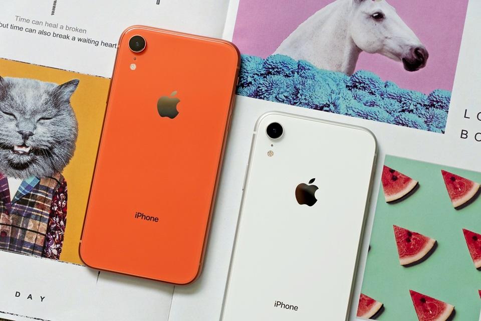 舊手機回收價值飆漲, iPhone 13 Pro Max 1TB 多賺 2,490 元