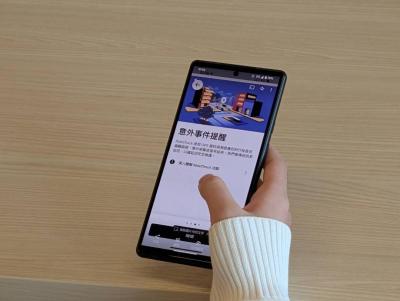 Uber 青少年版今日上線!開放孩子自行叫車 保證高評價駕駛 Uber 青少年版今日上線!開放孩子自行叫車 保證高評價駕駛