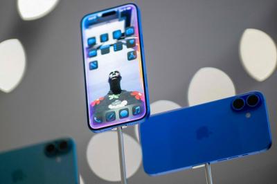 還不想冒險升級 iOS 18?iPhone 下週將有第二種穩定更新方案 還不想冒險升級 iOS 18?iPhone 下週將有第二種穩定更新方案