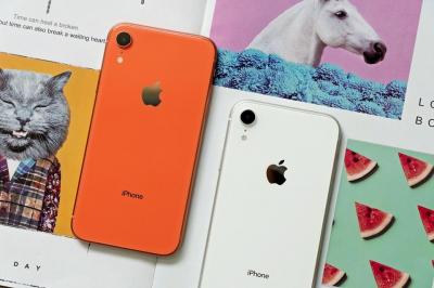 誰說手機越放越不值錢?這款 Android 舊機回收價飆漲近 3 倍 誰說手機越放越不值錢?這款 Android 舊機回收價飆漲近 3 倍