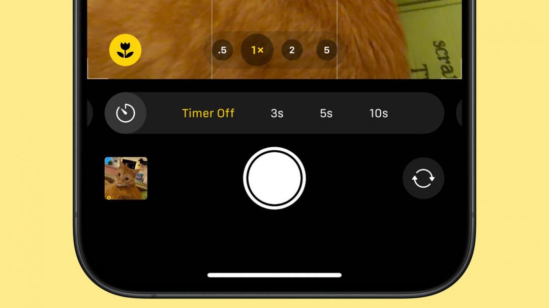 （圖／翻攝MacRumors）