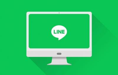 LINE電腦版不能視訊、打電話終於有解!官方釋出修復方案 LINE電腦版不能視訊、打電話終於有解!官方釋出修復方案