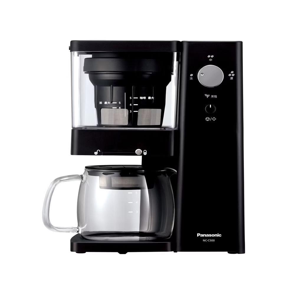 Panasonic  NC-C500,2,990元。