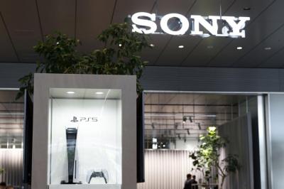 自組 PC 比買 PS5 Pro 更划算?PlayStation 執行長點出關鍵差異 自組 PC 比買 PS5 Pro 更划算?PlayStation 執行長點出關鍵差異