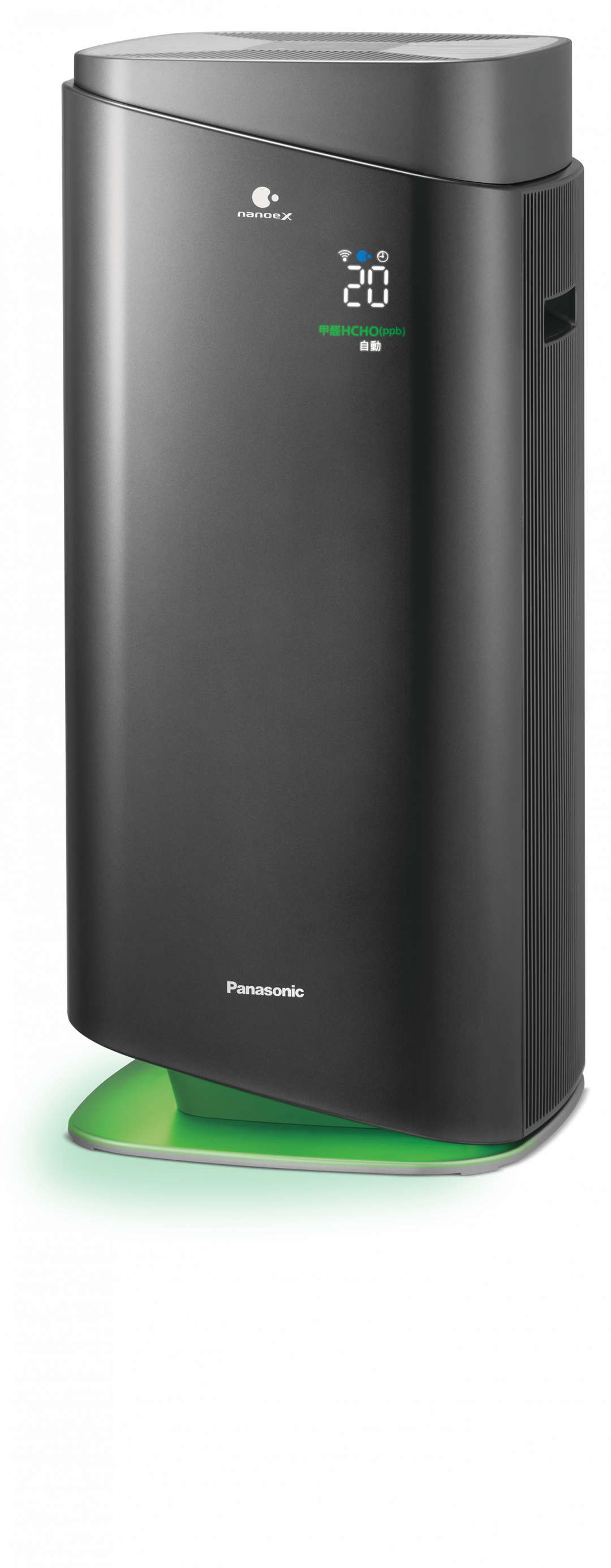 Panasonic F-P90MH,18,900元。