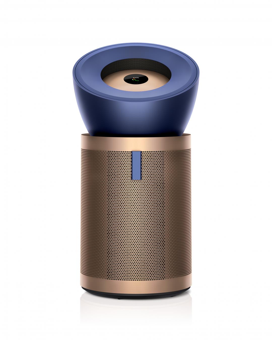 Dyson BP04,31,900元。