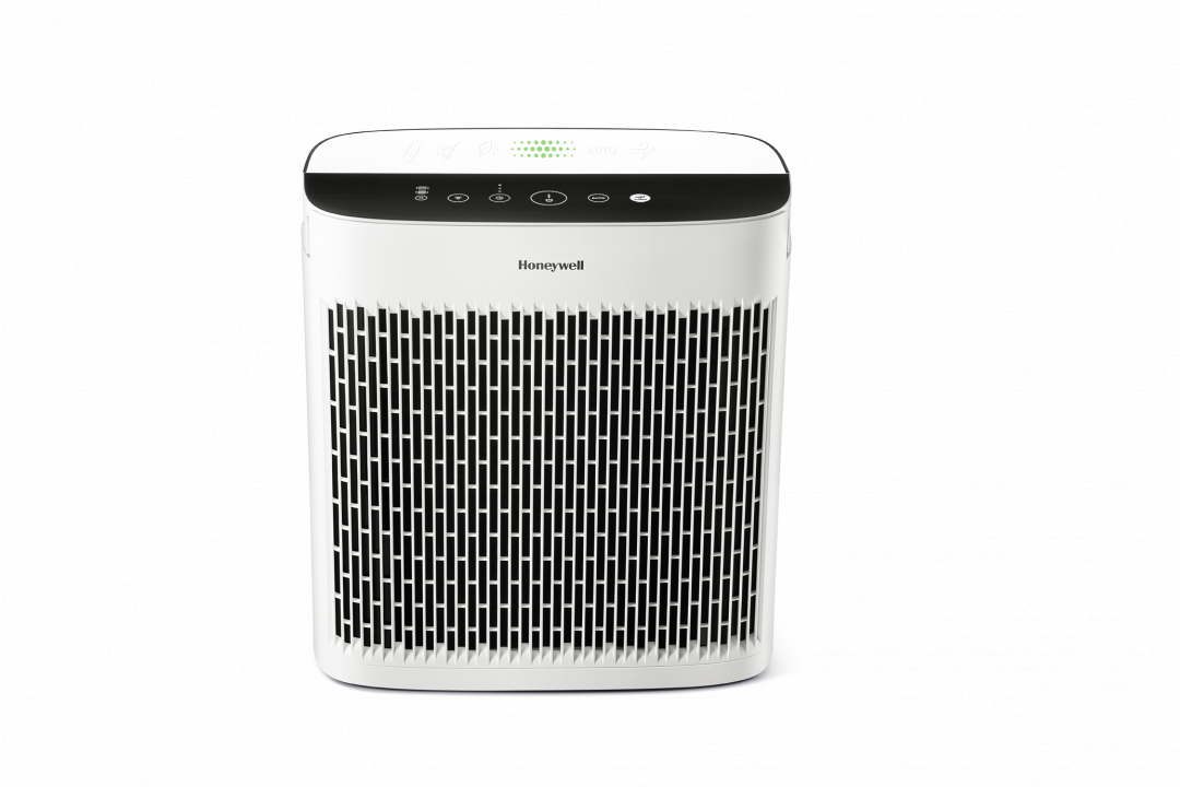 Honeywell HPA5250WTWV1,9,990元。