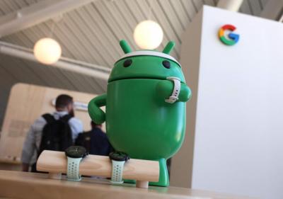 15 款手機搶先升級!外媒爆料 Android 15 將在 10 月 15 日釋出 15 款手機搶先升級!外媒爆料 Android 15 將在 10 月 15 日釋出