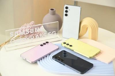 價格戰迎擊 iPhone 16!安卓手機限時 63 折、兩款旗艦降價 6,000 元 價格戰迎擊 iPhone 16!安卓手機限時 63 折、兩款旗艦降價 6,000 元