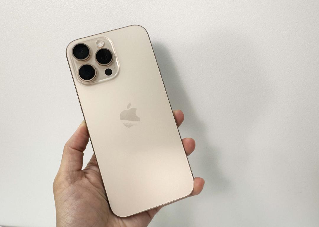 全新推出沙漠色實機很美。（圖／記者吳佩樺攝）