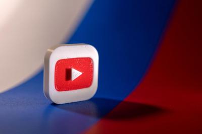 不看廣告的代價更高了!YouTube 會員多國漲價 這兩地暴增 55% 不看廣告的代價更高了!YouTube 會員多國漲價 這兩地暴增 55%